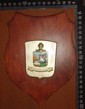 CREST GUARDIA DI FINANZA