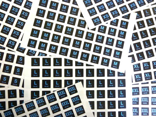 Uomo abbigliamento misura - da,