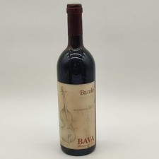 VINO BAROLO BAVA VIOLONCELLO