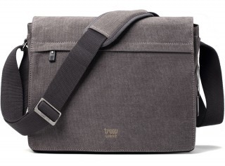 Cartella messenger ufficio - cartella,