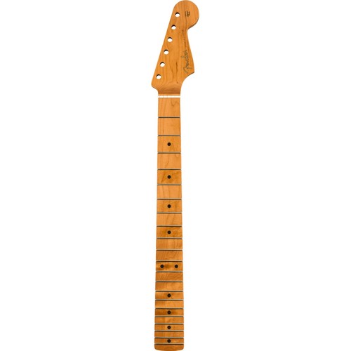 Fender acero tostato vintera - fender,