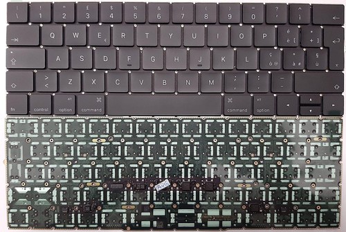 Tastiera per apple macbook - per,