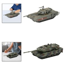 Kit di modellismo per la