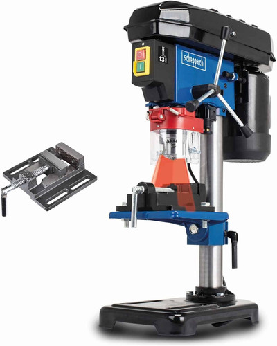 Trapano colonna dp16vls - trapano,