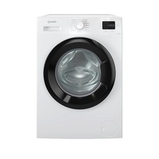 Indesit Lavatrice a libera