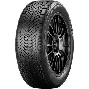 Pneumatico 215 16 97v - pneumatico, r