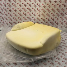 IMBOTTITURA SEDILE ANTERIORE PEUGEOT-CITROEN COD. 8925.26 NUOVA ORIGINALE