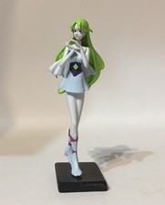 NAIDA Ufo Robot Goldrake