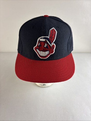 Cappello vintage new era - vintage,