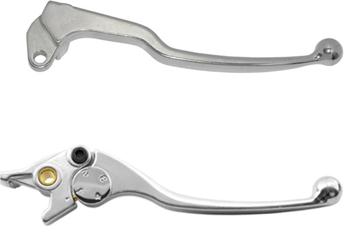 Coppia leve per suzuki gz - coppia,