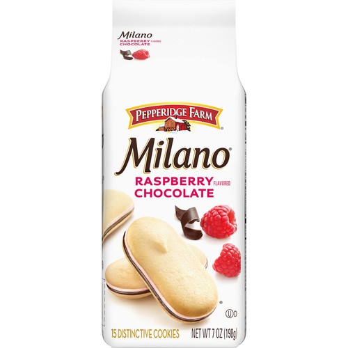 Pepperidge farm milano - pepperidge,
