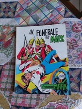 Sergio Bonelli Editore Il