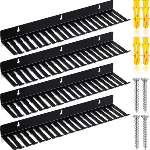 Pcs wall mountable cable - wall,
