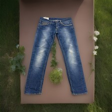 Dondup Dionis Brilliabt