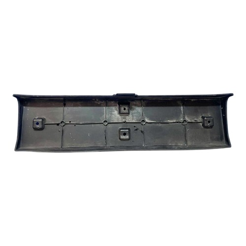 Porta targa per - per, renegade