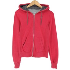 Nike Vintage Felpa con