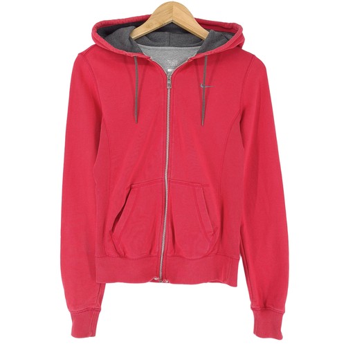 Nike vintage felpa con - felpa,