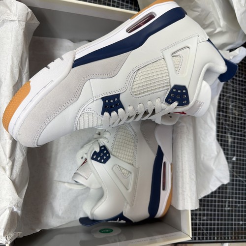 Nike air jordan - nike, retro