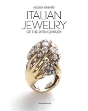 Italian Jewelry: In the 20th