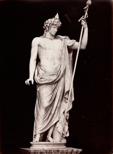 Unknown roma musei - :,