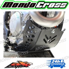 Paramotore axp racing 6mm nero - paramotore,