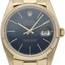 Orologio da uomo ROLEX