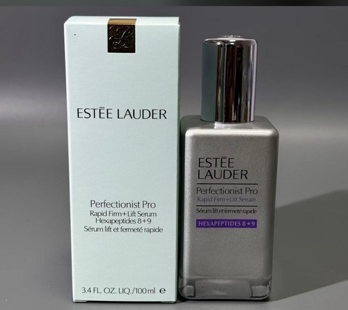 Estee lauder perfectionist pro