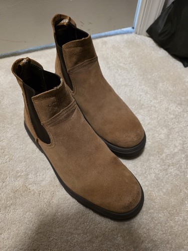 Stivali chelsea ugg - chelsea, biltmore