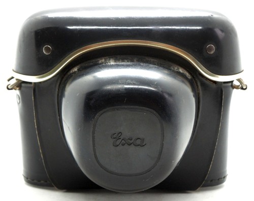 Custodia originale della