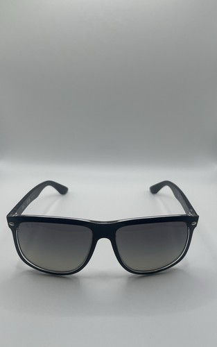 Occhiali sole ray ban - occhiali,