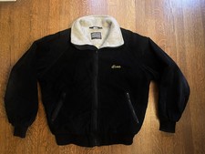 Giacca personale Gene Hackman