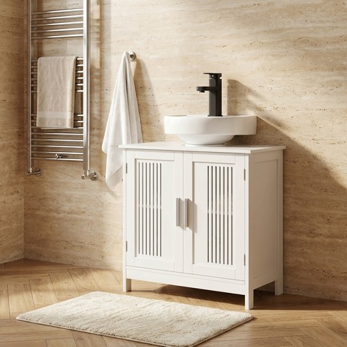 Dechome mobile bagno - mobile,