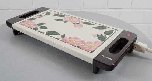 Rowenta villeroy boch - villeroy, &