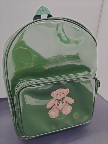 Mini zaino harrods jacob - zaino,
