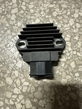 REGOLATORE DI TENSIONE HONDA