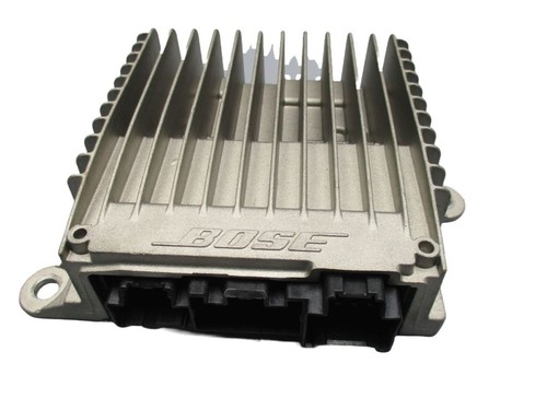 Amplificatore audio bose - bose, per