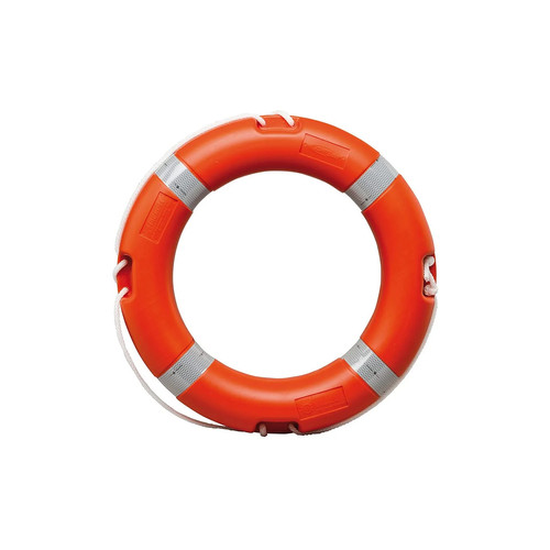 Salvagente anulare nautica - salvagente,