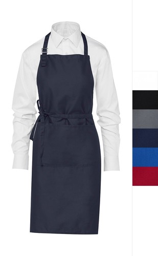 Set pezzi grembiule unisex - set,