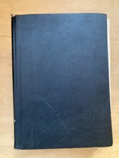 Dizionario della lingua latina badellino volume secondo italiano-latino 1964