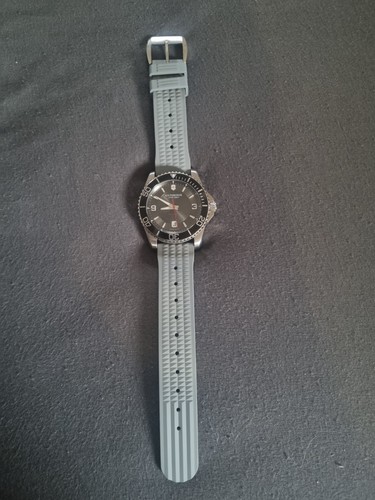 Victorinox maverick automatico - victorinox,