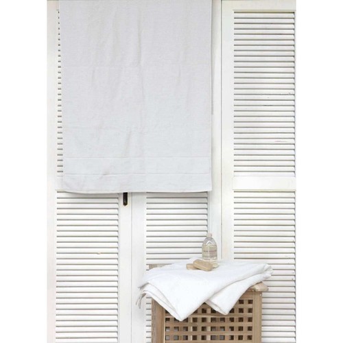 Teli sauna pikee 100 cotone - 100%,