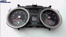 Cruscotto Completo 8200306552