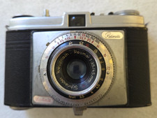 ****** 1954 Kodak Retinette
