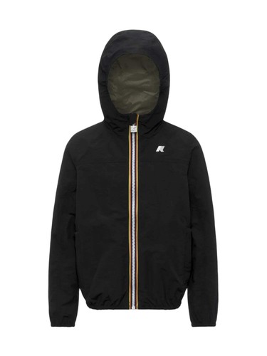 K-Way giubbino bambino