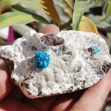 Fantastici Minerali Naturali