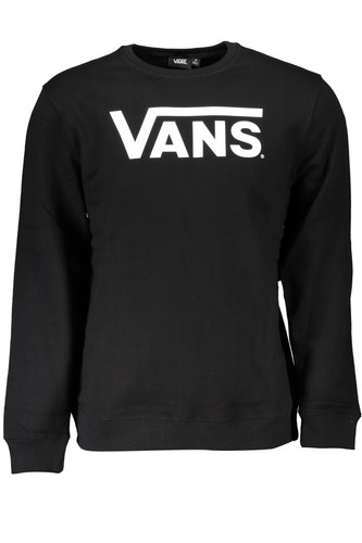 Vans felpa senza zip uomo - felpa,