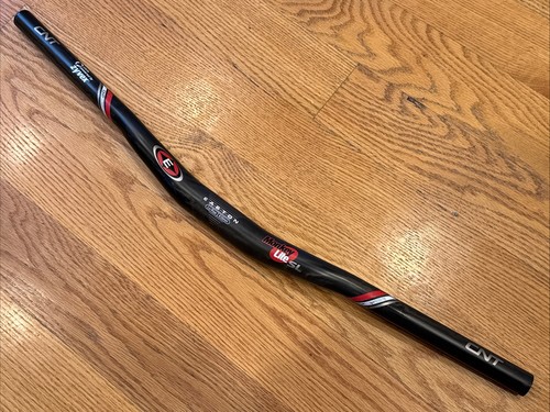 Nos easton monkey lite - easton, sl