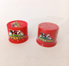 ♥ SIMMENTHAL TIMER DA CUCINA