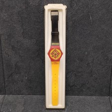 Orologio da polso Keith Haring