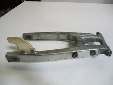 2. HONDA XL 600 RM_LM PD 04 forcellone sospensione posteriore cerchio posteriore swing arm